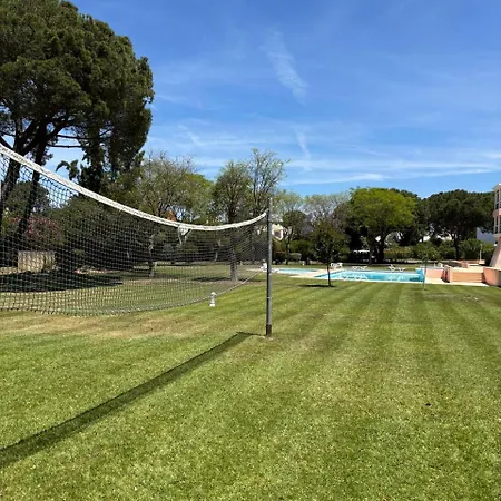 شقة Clube Do فيلامورا