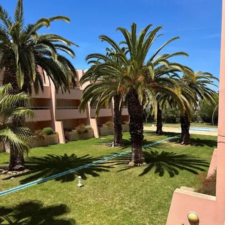 Clube Do Apartman