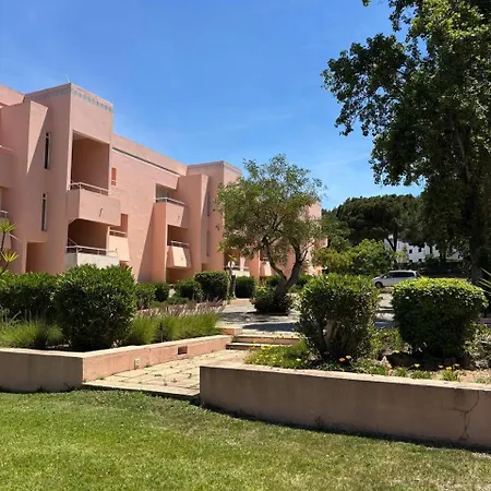 Clube Do شقة فيلامورا