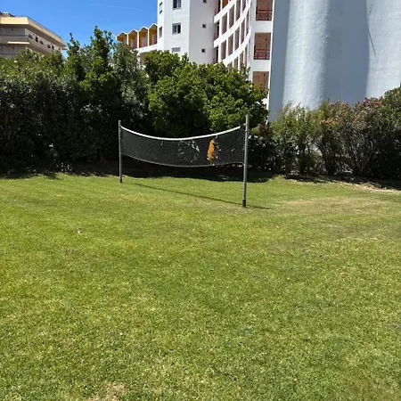Clube Do شقة