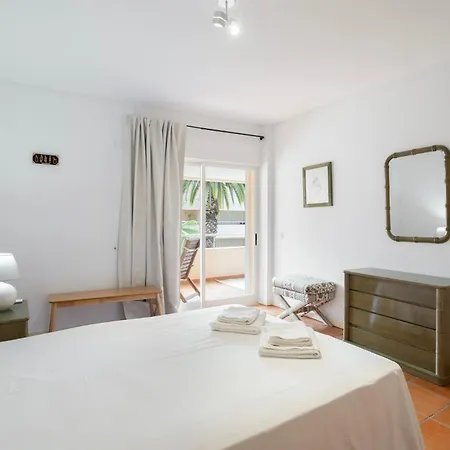 Clube Do Apartman
