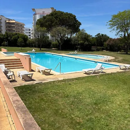 Clube Do فيلامورا